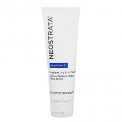 Köpa Neostrata problem dry skin cream återfuktande kräm för torr hud på fötter bild11