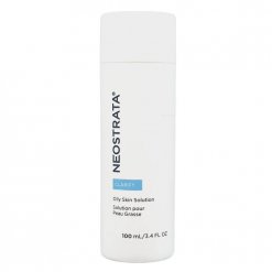 Neostrata Oily Skin Solution serum för fet hud image 1
