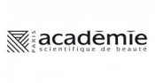 Académie Scientific Beauté