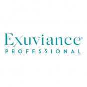 Exuviance Professional