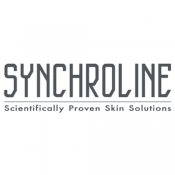 Synchroline Skincare