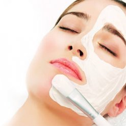 Good moisturizing facial treatment Academie picture 9