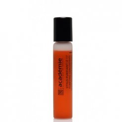 Academie Purifying Concentrate, 8ml
