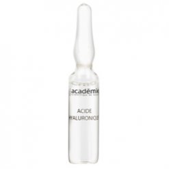 Academie Hyaluronic Acid for All Skin Types