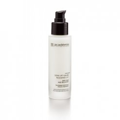 Academie Reshaping Lift Face and neck, 50ml
