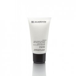 Academie Smoothing Care for Eye and Lip Contours, 40ml