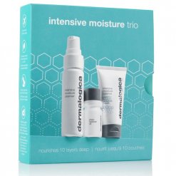 Moisturizing Nourishing Skin Care Products image 1