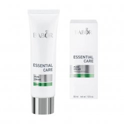 Babor Pure Cream face cream for acne prone skin image1