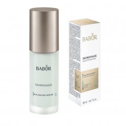 Babor Skinovage Balancing Serum balancing face serum for combination skin image1