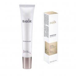 Babor Skinovage Calming Eye Cream soothing moisturizing eye cream image1