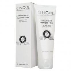 cliniccare concentrated cleansing foam online retailer picture 32