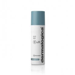 Dermalogica Protective cream with spf 50 image 1