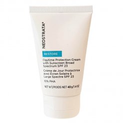 Buy Neostrata Daytime Protection Cream SPF 23 best day cream for sensitive dry skin image11