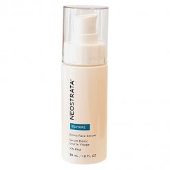 Buy Neostrata Bionic Face Serum Good soothing antiaging for dry sensitive skin bild51