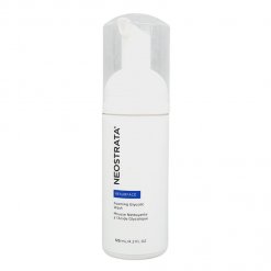 Buy neostrata foaming glycolic wash cleanser for mature skin image11