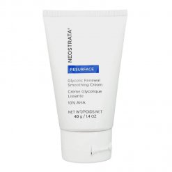Buy Neostrata Glycolic Renewal Smoothing Cream emollient night cream picture21