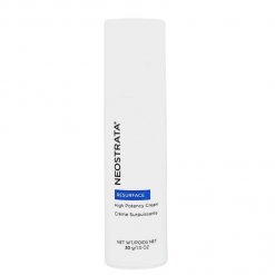 Buy Neostrata High Potency Cream antiaging night cream for uneven skin image11