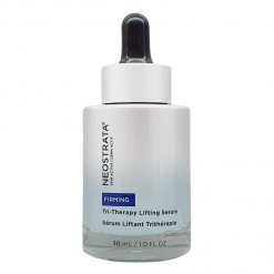 Buy Neostrata Skin Active Tri-Therapy Lifting Best Moisturizing Wrinkle Serum image71