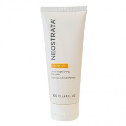 Buy Neostrata Ultra Brightening Cleanser cleanser that minimizes pigmentation image81