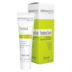 Buy Panthenol Ceutic Dermaceutic Cream For Sensitive Skin image 47