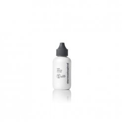 Protecting booster dermalogica with spf 50 image 1