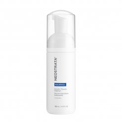 Neostrata Glycolic Mousse Cleanser image 01