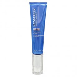 Buy Neostrata Retinol Repair Complex best serum concentrate for mature skin bild21