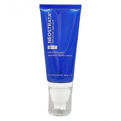 Neostrata Skin Active Cellular Restoration good night cream for wrinkles image1