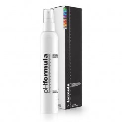 phformula power toner spray bild1