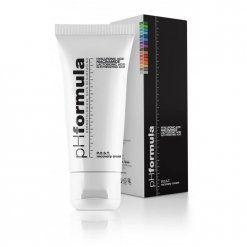pHformula P.O.S.T. recovery cream, 50ml