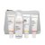 Dermaceutic travel kit Brighten Your Skin products travel size image 51