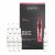Babor Beauty Rescue anti-age ampoules image1