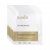 Babor Skinovage Calming Bio-Cellulose Mask soothing sheet mask for irritated red skin image3