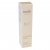 Buy Babor Cleansing foam good cleansing mousse for combination skin image18