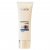 Buy Babor Essential Care BB Cream lightly tinted moisturizing sunscreen cream image52