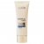 Buy Babor Essential Care BB Cream spf day cream against aging image11