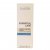 Köpa Babor Essential Care Lipid Balancing Cream fuktgivande ansiktskräm för torr hud bild33