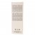 Köpa Babor Essential Care Lipid Balancing Cream bra ansiktskräm för fuktfattig hud bild37