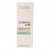 Köpa Babor Moisture Balancing Cream återfuktande ansiktskräm för fet hud bild13