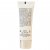 Buy Babor Moisture Balancing Cream moisturizing face cream for combination skin image15