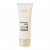 Buy Babor Moisture Balancing Cream moisturizing face cream for oily skin image16