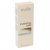 Köpa Babor Moisture Balancing Cream återfuktande gel-kräm för fet hud bild12