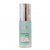 Buy Babor Essential Care Moisture Moisturizing Serum for mimic lines picture25