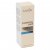 Buy Babor Essential Care Moisture Serum Moisturizing for Dry Skin image11