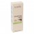 Buy Babor Pure Cream face cream for oily skin against pimples bild83