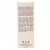 Buy Babor Pure Cream cleansing face cream for oily skin bild85