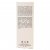 Köp Babor Sensitive Cream återfuktande kräm för känslig hud bild22