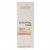 Beställa Babor Sensitive Cream bra lugnande ansiktskräm för känslig hy bild27