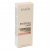 Buy Babor Sensitive Cream moisturizing face cream for irritated skin bild24