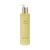 Babor Hy-Beer deep cleansing face oil picture1